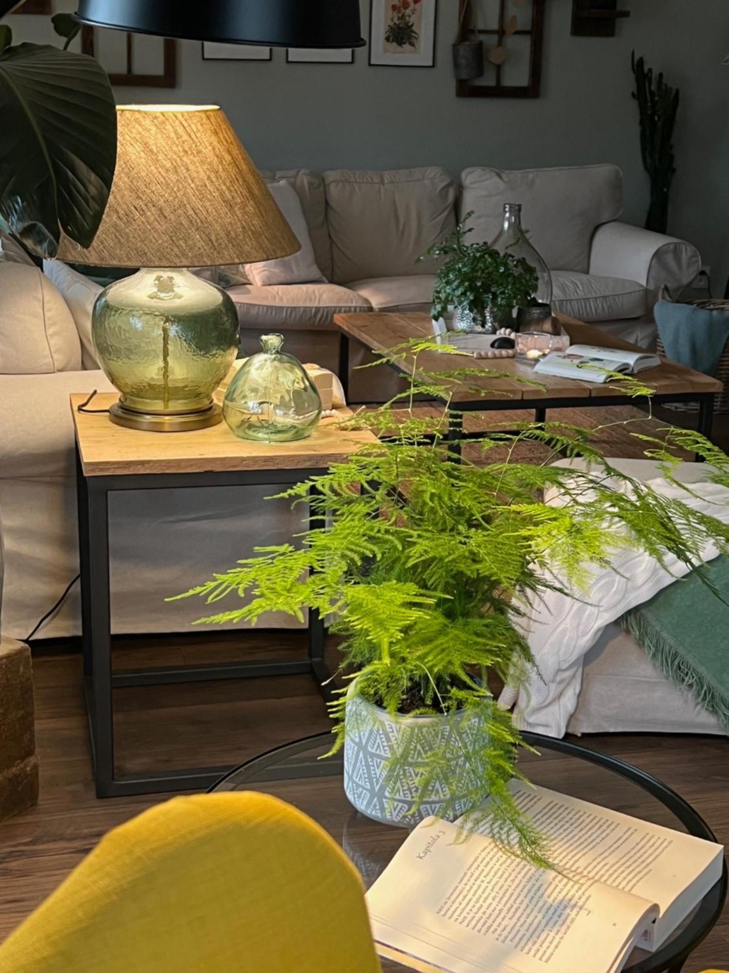 Orchardhouse Farmhouse, Wellness Chrast  Ngoại thất bức ảnh