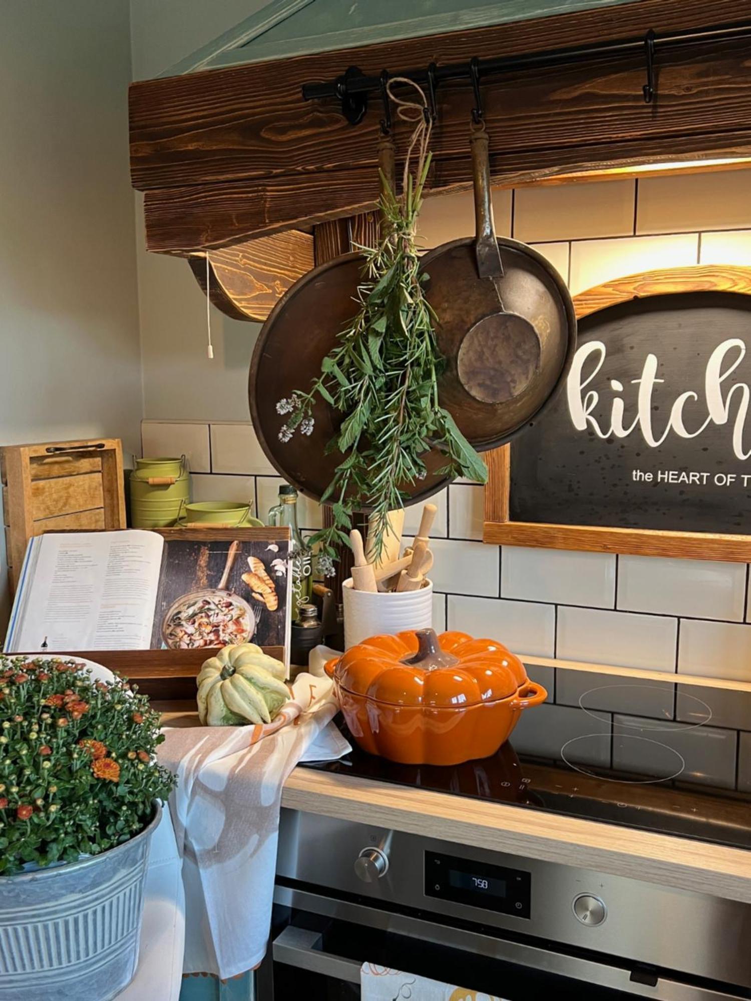 Orchardhouse Farmhouse, Wellness Chrast  Ngoại thất bức ảnh